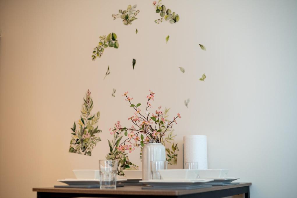 Apartament Zenith Hub Londyn Zewnętrze zdjęcie