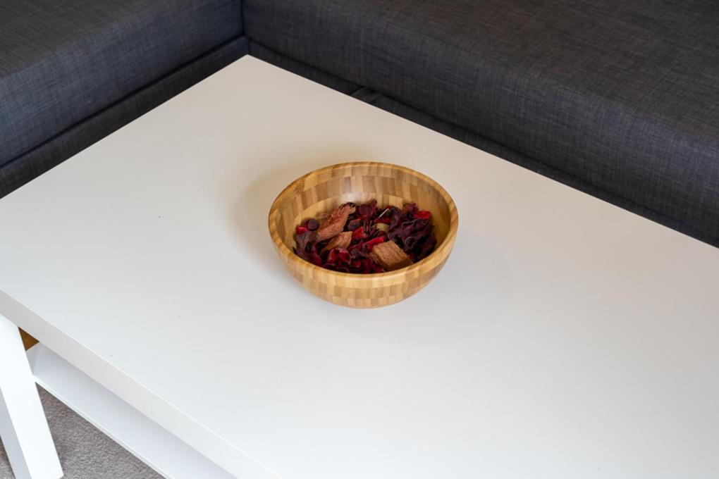 Apartament Zenith Hub Londyn Zewnętrze zdjęcie