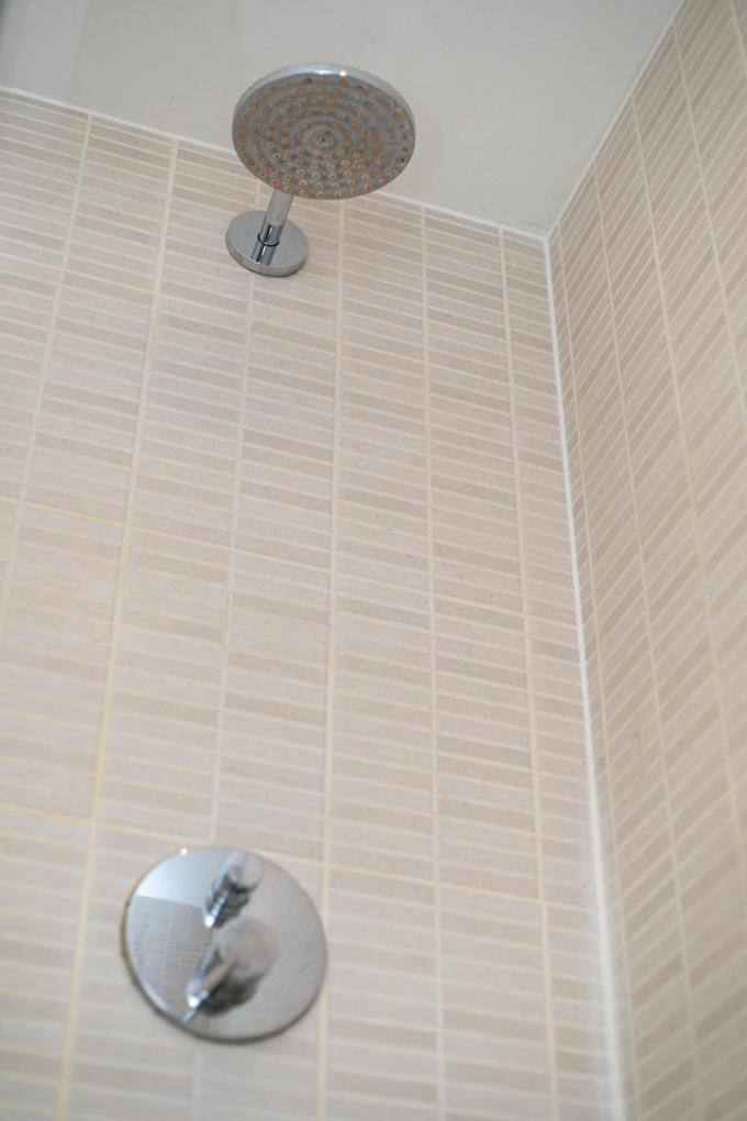 Apartament Zenith Hub Londyn Zewnętrze zdjęcie